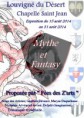 /album/galerie-de-photos-actualites/mythe-et-fantasy-jpg/